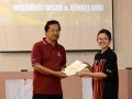 Tn dsc 2570